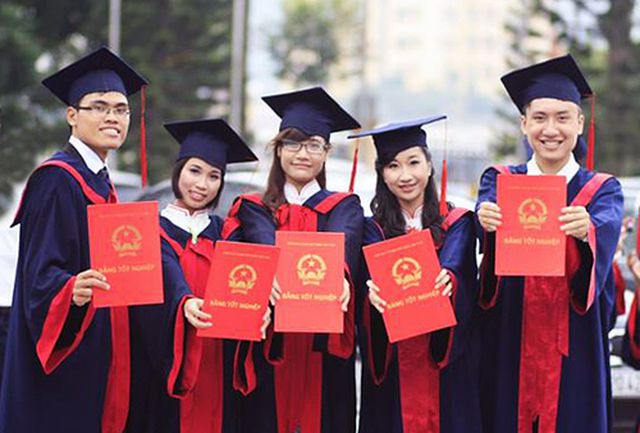 Đẩy mạnh cung ứng dịch vụ giáo dục theo cơ chế thị trường - Hình 1