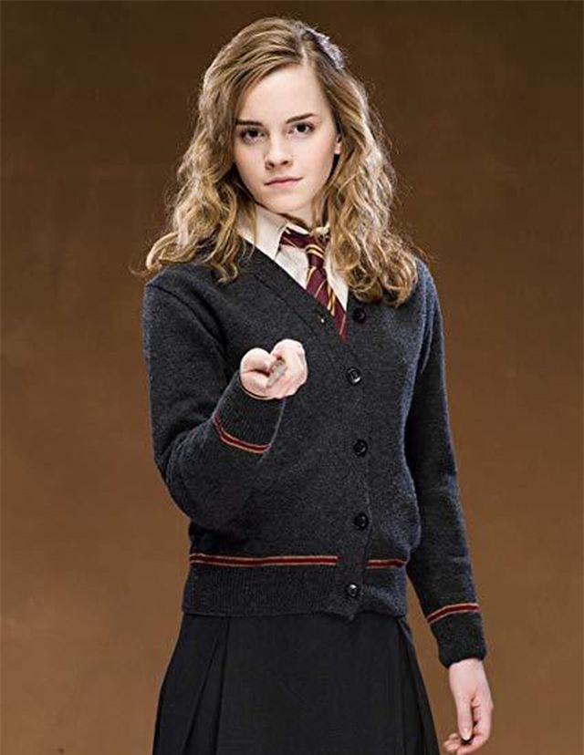 Emma Watson diện bikini khoe dáng chuẩn - Hình 7
