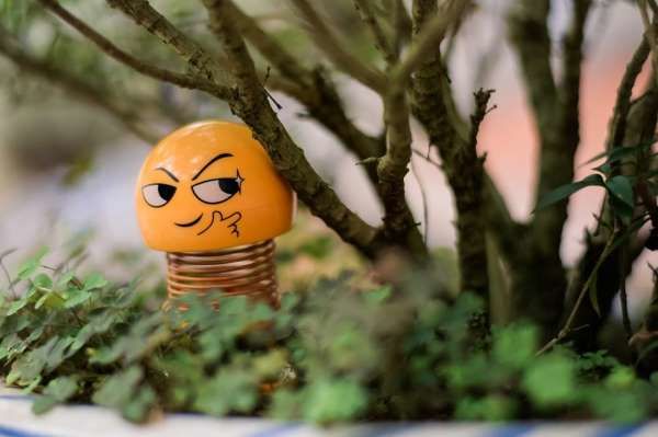 Giải mã cơn sốt lò xo mặt cười - món đồ chơi được người người, nhà nhà săn lùng mùa hè này - Hình 5