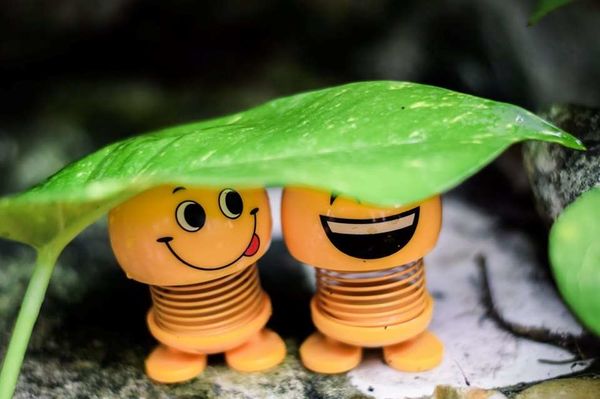 Giải mã cơn sốt lò xo mặt cười - món đồ chơi được người người, nhà nhà săn lùng mùa hè này - Hình 8