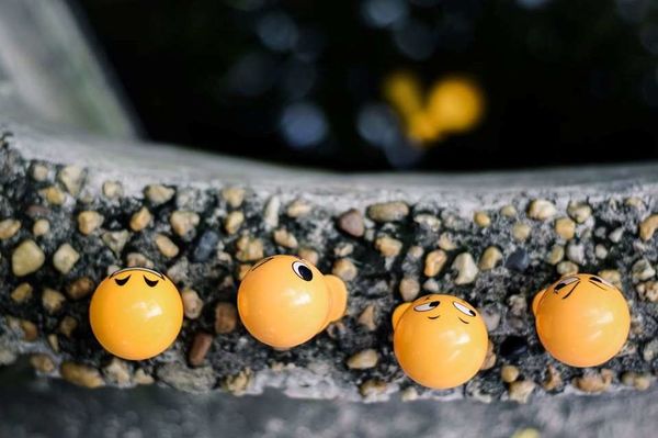 Giải mã cơn sốt lò xo mặt cười - món đồ chơi được người người, nhà nhà săn lùng mùa hè này - Hình 11