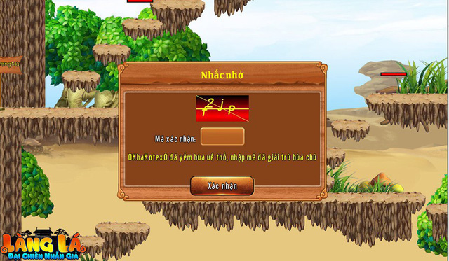 Hết hồn với trào lưu tạo nghiệp trong thế giới ảo, đúng là đời game thủ, cái gì cũng có thể nghĩ ra được - Hình 3
