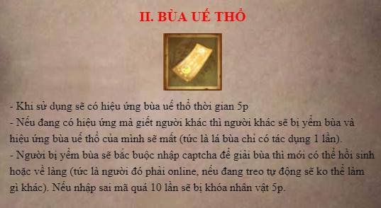 Hết hồn với trào lưu tạo nghiệp trong thế giới ảo, đúng là đời game thủ, cái gì cũng có thể nghĩ ra được - Hình 1