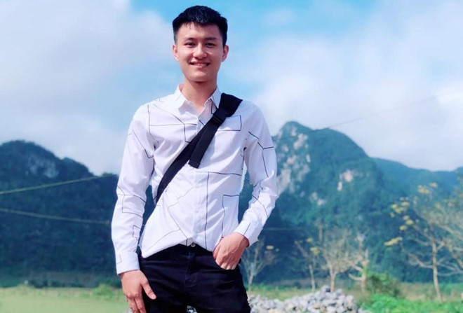 Hiện tượng 'Độ ta không độ nàng' vượt mặt hit của OnlyC, Min là gì? - Hình 2