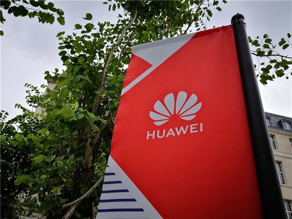 Huawei tuyên bố sẵn sàng ký cam kết không hoạt động gián điệp với Mỹ - Hình 1