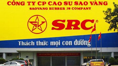 Kết thúc đấu giá SRC: Có dấu hiệu bất thường? - Hình 1