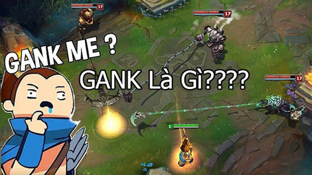 LMHT: Chơi chục năm, bạn có biết kỹ năng nào là khó thực hiện nhất trong Liên Minh Huyền Thoại? - Hình 5