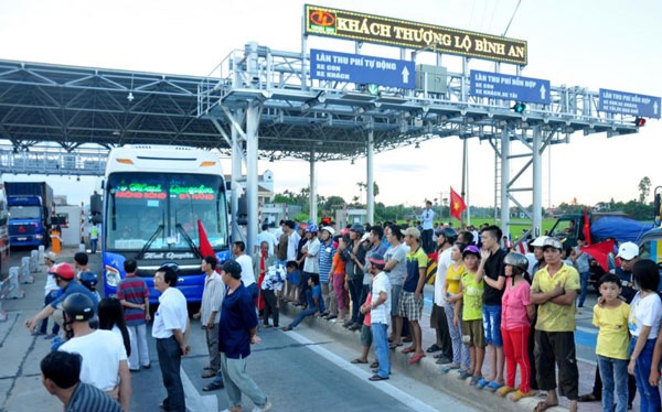 Lỗ nặng, quỹ ngoại tháo chạy, Tasco của ông Phạm Quang Dũng dính bê bối thất thoát trăm tỷ? - Hình 3