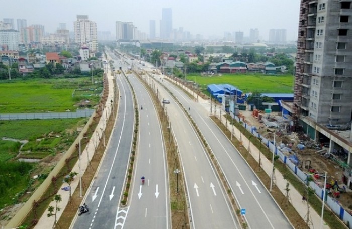 Lỗ nặng, quỹ ngoại tháo chạy, Tasco của ông Phạm Quang Dũng dính bê bối thất thoát trăm tỷ? - Hình 2