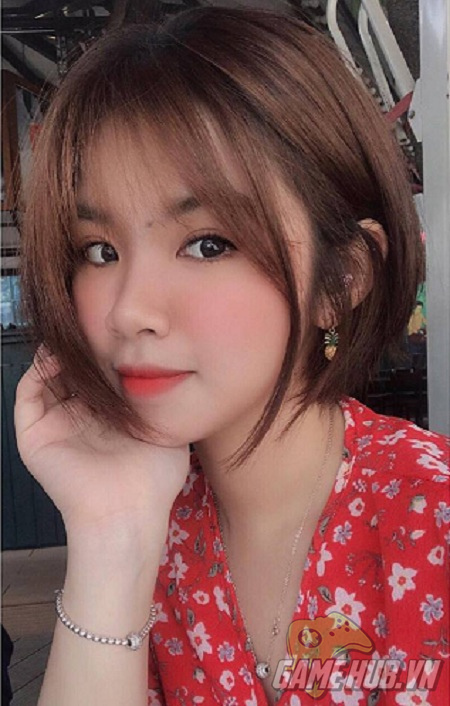 Một năm thăng hoa trong tình yêu của đôi bạn thân PewPew - Xemesis - Hình 9