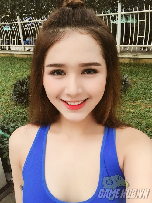 Một năm thăng hoa trong tình yêu của đôi bạn thân PewPew - Xemesis - Hình 5