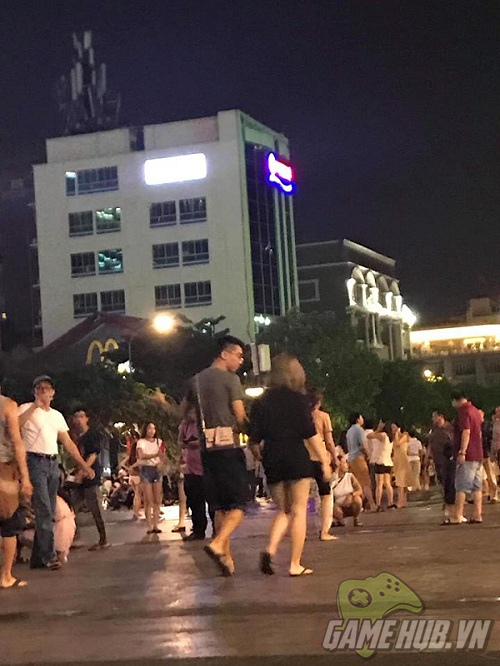 Một năm thăng hoa trong tình yêu của đôi bạn thân PewPew - Xemesis - Hình 6