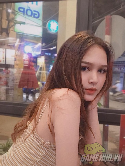 Một năm thăng hoa trong tình yêu của đôi bạn thân PewPew - Xemesis - Hình 4