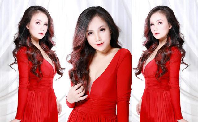 Nhan sắc cô Xuyến gây sốt trong Về nhà đi con: 42 tuổi, mẹ 3 con trông mòn con mắt - Hình 9