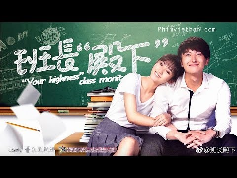 Những Bộ Phim Truyền Hinh Hoa Ngữ Len Song Trong Thang 6 Phần 1 Phim Chau A Việt Giải Tri