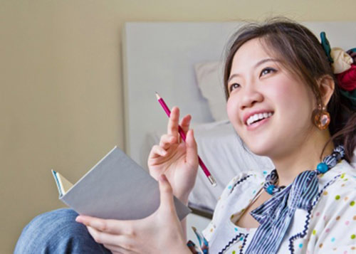 Nỗi ân hận của gái ế khi vơ bừa chồng - Hình 1