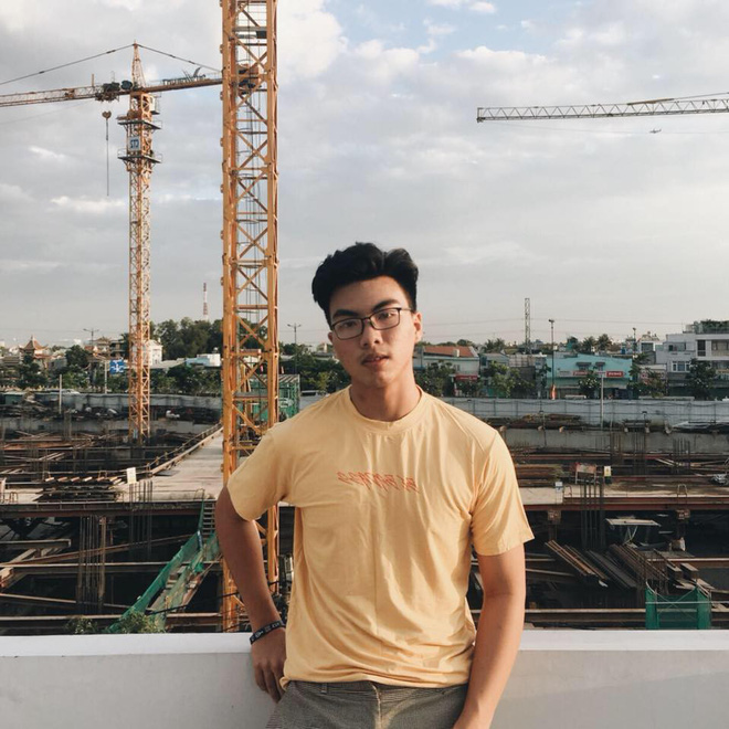 Nữ sinh trường cấp 3 nổi tiếng Sài Gòn bị tố đạo 80% bài luận của nam sinh Nhân Văn còn có thái độ lồi lõm thách thức - Hình 17