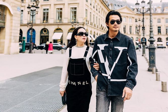 Quách Ngọc Ngoan: Người đàn ông cực phũ với vợ cũ nhưng sẵn sàng liều chết bảo vệ tình già - Hình 4