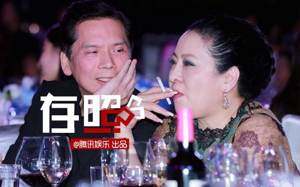 Quyền lực đáng sợ của bà trùm giải trí Hong Kong: Giải cứu Lý Liên Kiệt, muốn giết Châu Tinh Trì - Hình 4