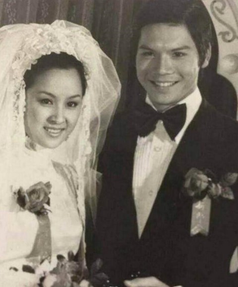 Quyền lực đáng sợ của bà trùm giải trí Hong Kong: Giải cứu Lý Liên Kiệt, muốn giết Châu Tinh Trì - Hình 3