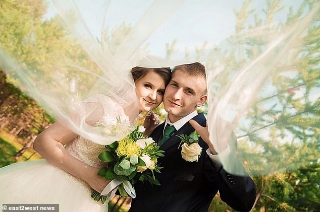 Sản phụ Nga tử vong do kíp đỡ đẻ giật mạnh dây rốn đến rách cả tử cung, bác sĩ có thể đối diện với án tù - Hình 5