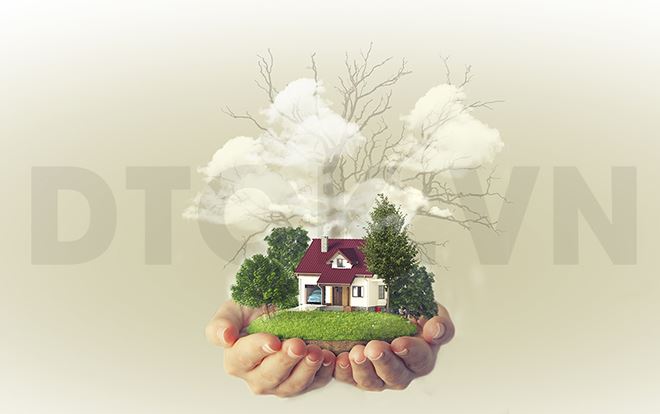 Sự kiện chứng khoán đáng chú ý ngày 7/6 - Hình 1