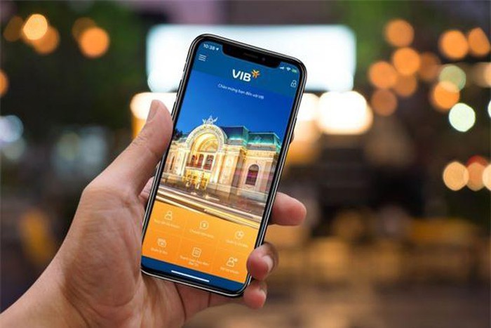 Tăng hiệu quả giảm chi phí cho người bán hàng online - Hình 1