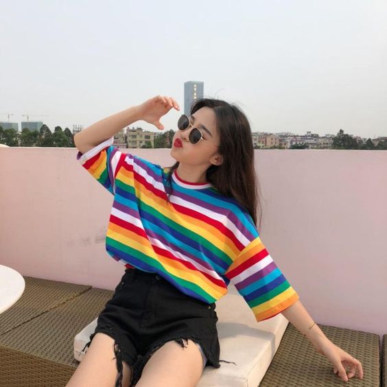 Thứ Năm của bạn (6/6): Nhân Mã hãy chỉn chu, Sư Tử thu hút nhiều tình yêu - Hình 4