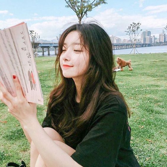 Tử vi Thứ sáu ngày 7/6/2019 của 12 cung hoàng đạo: Nhân Mã trục trặc tình yêu, Thiên Bình lưu ý bệnh thận - Hình 2