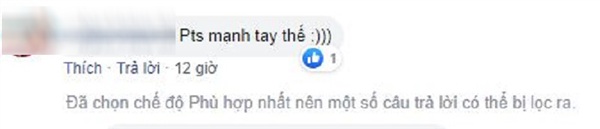 Tun Phạm khoe ảnh chụp body 6 múi, cộng đồng mạng rần rần comment hỏi: dùng app gì? - Hình 5