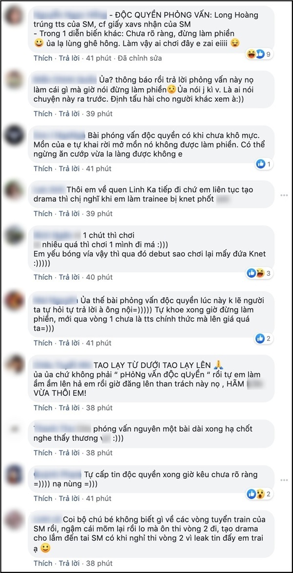 Vpop tuần qua: Thu Minh tung MV khẳng định đẳng cấp, Tóc Tiên đăng đàn dằn mặt Ali Hoàng Dương - Hình 11