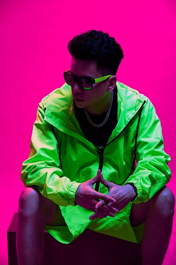 Vpop tuần qua: Thu Minh tung MV khẳng định đẳng cấp, Tóc Tiên đăng đàn dằn mặt Ali Hoàng Dương - Hình 2