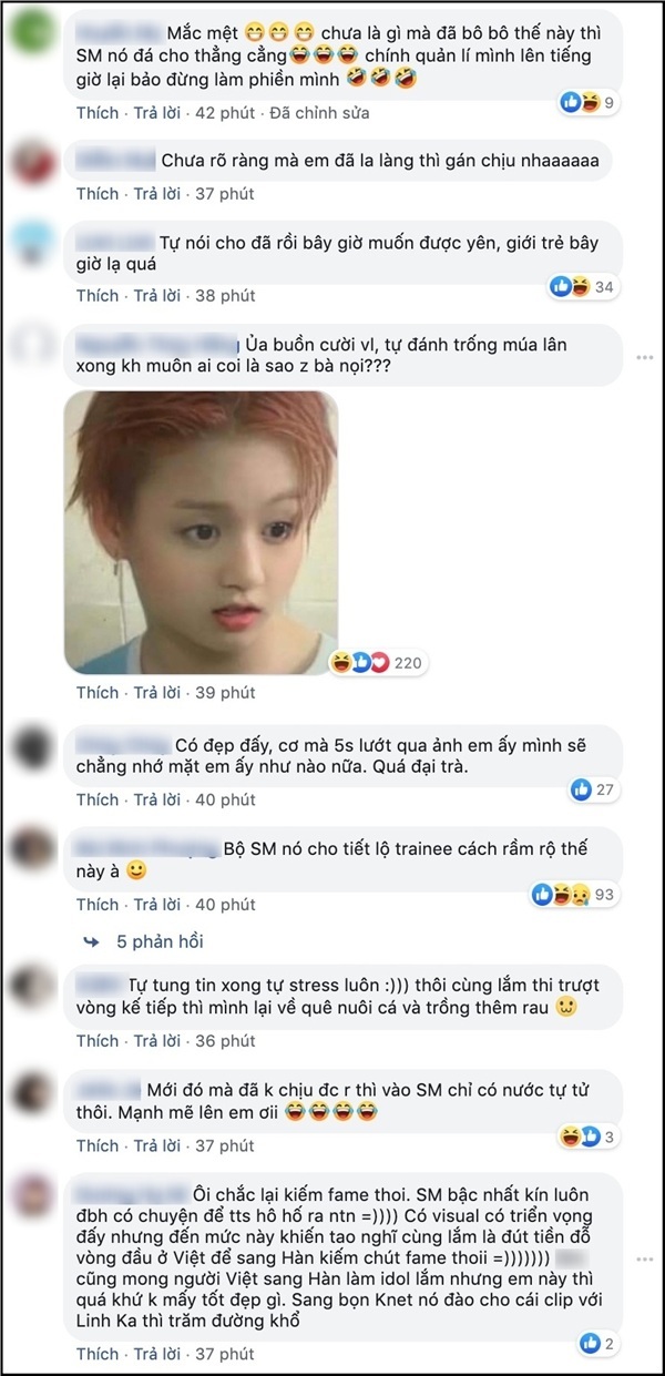 Vpop tuần qua: Thu Minh tung MV khẳng định đẳng cấp, Tóc Tiên đăng đàn dằn mặt Ali Hoàng Dương - Hình 10