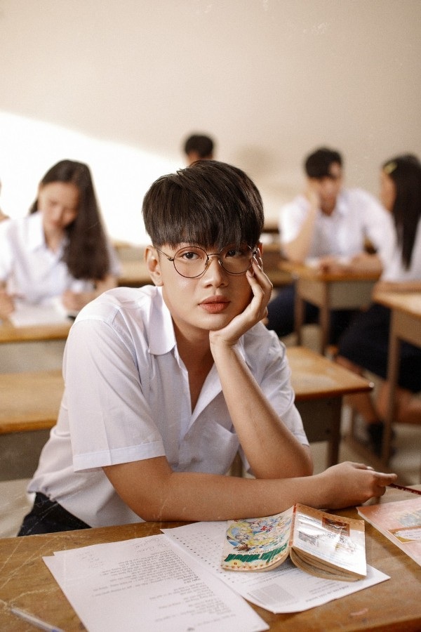 Vpop tuần qua: Thu Minh tung MV khẳng định đẳng cấp, Tóc Tiên đăng đàn dằn mặt Ali Hoàng Dương - Hình 1