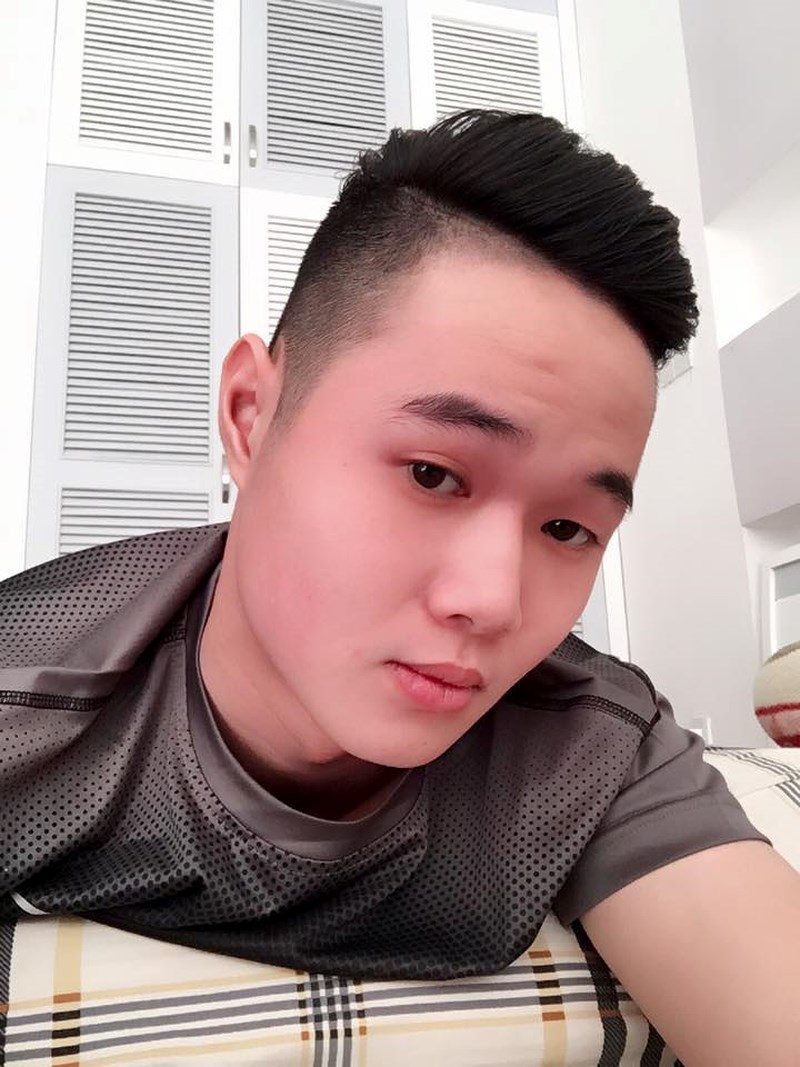 Vụ môi giới á hậu, MC bán dâm nghìn đô : Sốc lời khai mới của á hậu - Hình 1