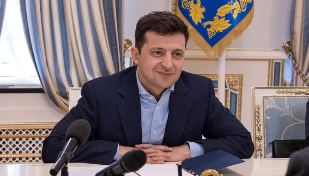 Zelensky thẳng thắn nhờ Mỹ việc này để chống lại Nga - Hình 1