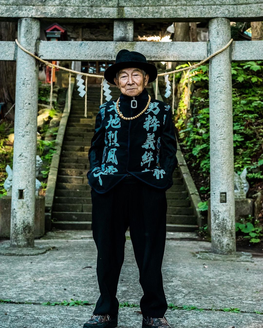 Japan grandfather. Дедушка в Японии. Японский дед. Дед японец. Мода в Японии дедушки.