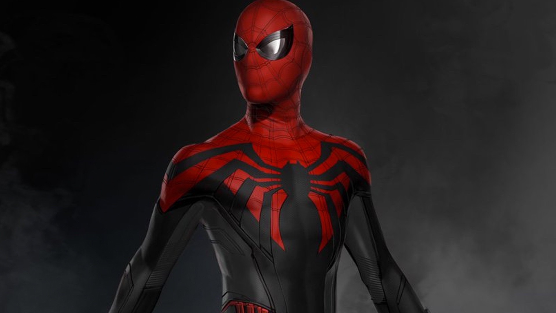 Tổng hợp Đồ Chơi Spider Man Homecoming giá rẻ bán chạy tháng 32023   BeeCost