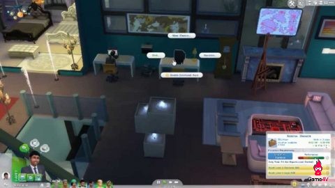 The Sims 4 Island Living - Thành công hiếm hoi của EA trong những năm qua - Hình 7