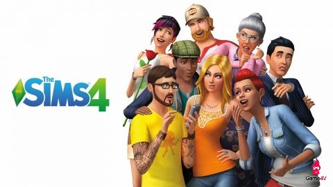 The Sims 4 Island Living - Thành công hiếm hoi của EA trong những năm qua - Hình 2