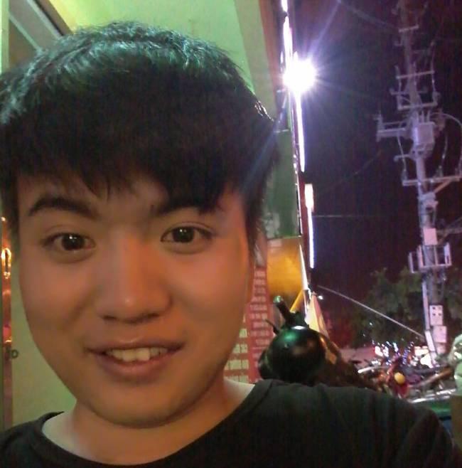 Lời khai rợn người của nghi phạm bóp cổ con 3 tháng tuổi đến chết - Hình 1