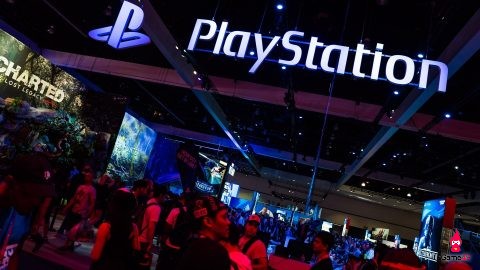 Sony Playstation 2019: Vi vua thât thê hay chơ đơi thơi cơ cho thê hê Console tiêp theo ? - Hình 3