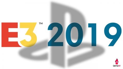 Sony Playstation 2019: Vi vua thât thê hay chơ đơi thơi cơ cho thê hê Console tiêp theo ? - Hình 2