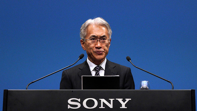 Chủ tịch Sony xác nhận: PS4 chỉ tồn tại thêm một thời gian ngắn nữa thôi - Hình 2