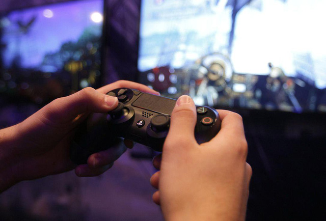 Chủ tịch Sony xác nhận: PS4 chỉ tồn tại thêm một thời gian ngắn nữa thôi - Hình 3