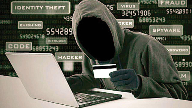 Tin khẩn: Thông tin cá nhân của 300 triệu game thủ có nguy cơ lọt vào tay hacker - Hình 3