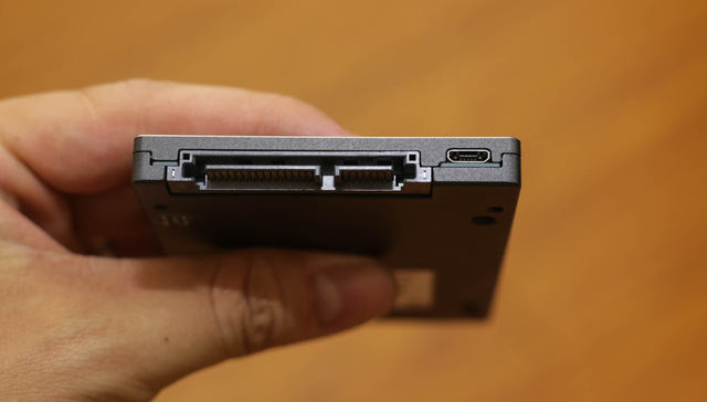 Trải nghiệm SSD HyperX Fury RGB 480GB: Dung lượng lớn, tốc độ cao lại còn sáng lung linh tuyệt sắc - Hình 6