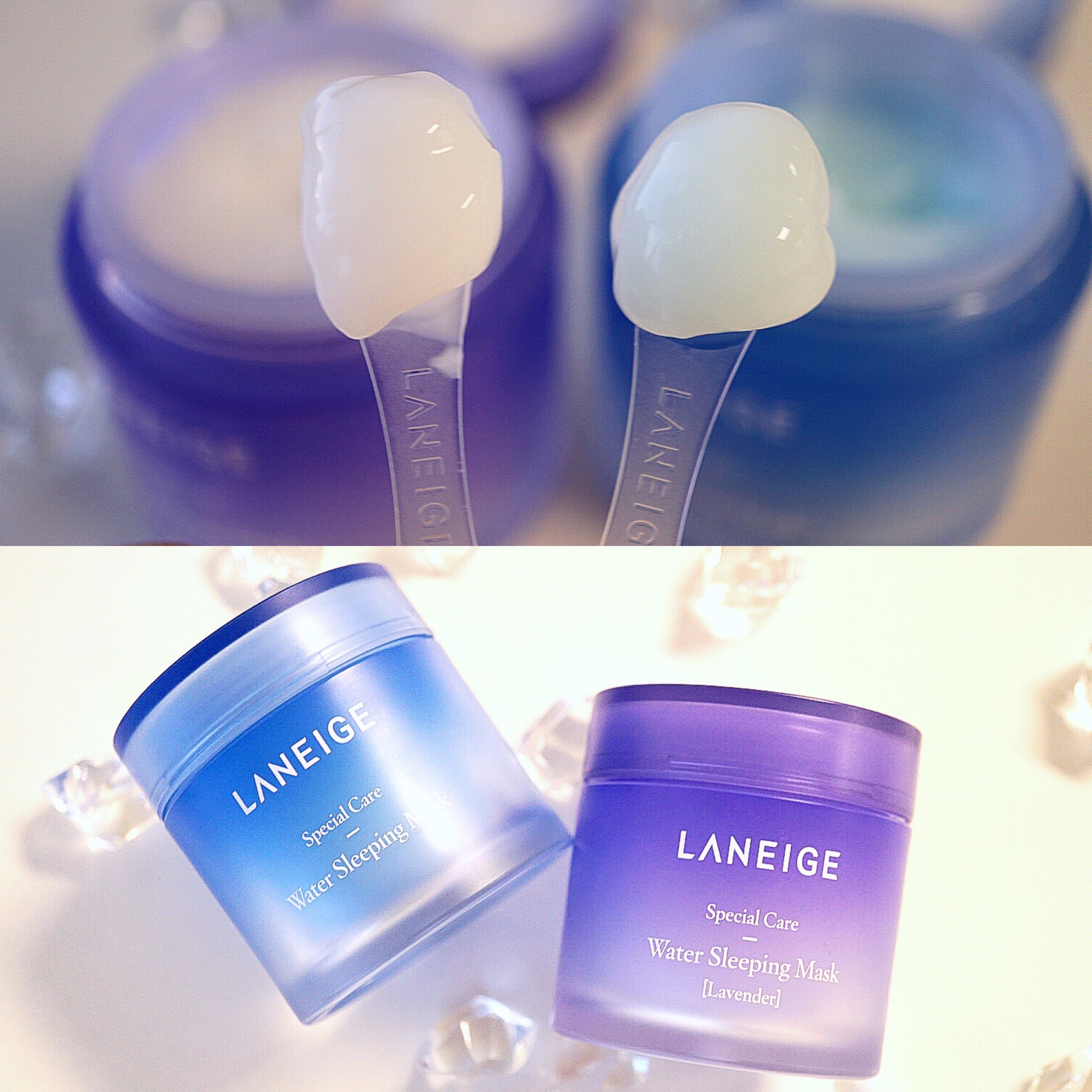 Увлажняющая маска корея. Laneige Water sleeping Mask 15мл. Ночная маска ланеж Корея. Laneige sleeping Mask оригинал. Корейская ночная маска для лица Laneige.