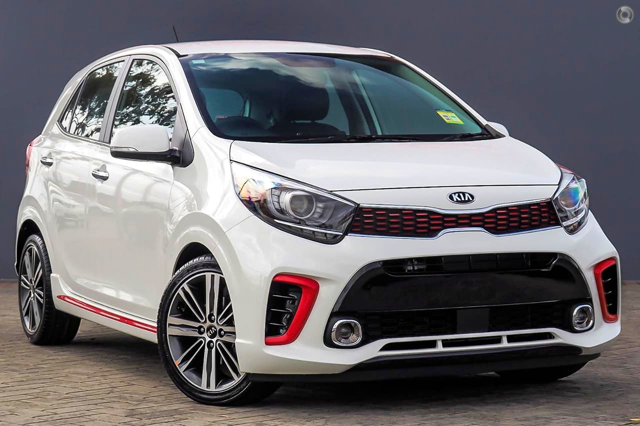 Кии 2019. Кия Пиканто 2019. Kia Picanto ja 2019. Киа Пиканто новый кузов 2019. Киа Пиканто 2019 Xlina.