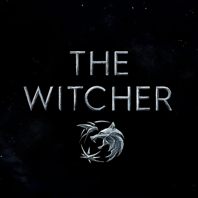 Sịp đỏ Henry Cavill chất lừ trong phim chuyển thể từ The Witcher 3 - Hình 5